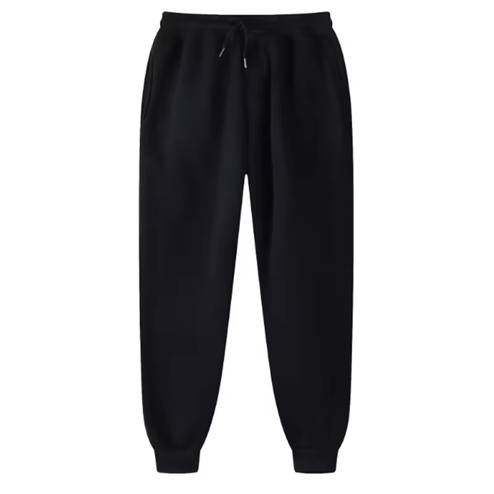 Silver25&reg; 5G EMF Protection Mens Boxer Shorts In Cotton