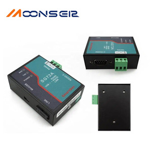 สมาร์ทเจน SG72A โมดูลแปลงอินเทอร์เฟซการสื่อสาร USB RS485 RS232 - Product Image 5