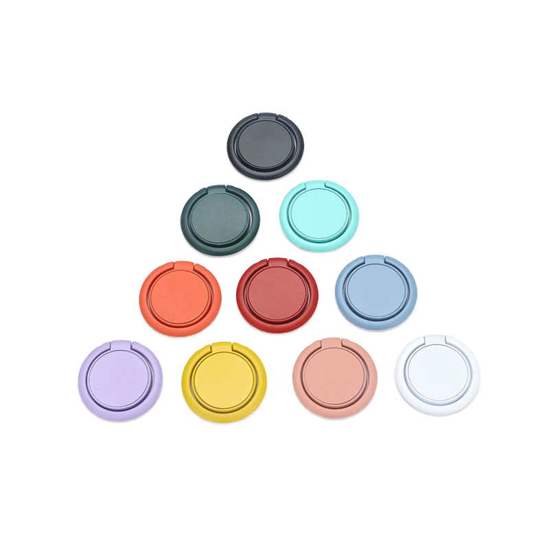 Red, black, blue, yellow, green, orange