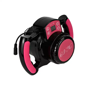 <span class=keywords><strong>Mini</strong></span> 360 rung Cellulite massage giảm béo Máy massage cơ thể máy định hình - Product Image 4