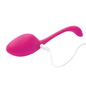 APP telecomando indossabile <span class=keywords><strong>G</strong></span> <span class=keywords><strong>Spot</strong></span> vibratore uovo vibrante Kegel <span class=keywords><strong>Ball</strong></span> coppie mutandine vibratore Bluetooths giocattolo adulto del sesso per donna - Product Image 2