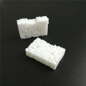 Inkjet Printer JV33 Waste <strong>Ink</strong> Sponge DX5 <strong>for</strong> <strong>Mimaki</strong> <strong>JV5</strong> JV34 CJV30 Capping Station Assembly <strong>Ink</strong> Filter - Product Image 2