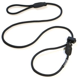 Arnés Táctico para Perro K9 de Diseño Moderno, Chaleco de Nailon 420D con Malla de PU Acolchada - Product Image 6