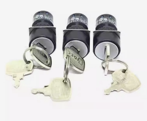 <span class=keywords><strong>IDEC</strong></span> nuevo y Original, interruptor de llave de AS6M-2KT2PB de, de YAMAT, de <span class=keywords><strong>2</strong></span>, 1, <span class=keywords><strong>2</strong></span>, <span class=keywords><strong>2</strong></span>, <span class=keywords><strong>2</strong></span>, <span class=keywords><strong>2</strong></span>, <span class=keywords><strong>2</strong></span>, <span class=keywords><strong>2</strong></span>, <span class=keywords><strong>2</strong></span>, 3, 4 - Product Image 6