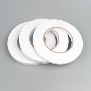 Thuận tiện dễ dàng sử dụng độ bền kéo cao sức mạnh cắt vỏ độ bám dính kháng rõ ràng băng keo hai mặt - Product Image 6