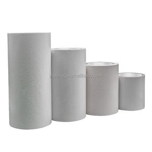 Consommables d'<span class=keywords><strong>album</strong></span> photo Fabrication d'<span class=keywords><strong>album</strong></span> Ruban adhésif double face à colle forte - Product Image 1