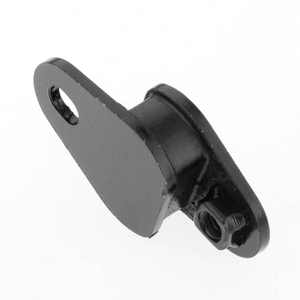 Yamaha YZ <span class=keywords><strong>MX</strong></span> It 125 <span class=keywords><strong>175</strong></span> 250 465 80 100 400 425 490 (IV) Colgador de tubo de escape Andamio Colgador de tubo de escape de motocicleta - Product Image 2