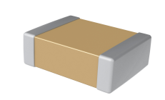 Circuit intégré ERJ-3EKF5600V IC RES <span class=keywords><strong>SMD</strong></span> <span class=keywords><strong>560</strong></span> OHM 1% 1/10W 0603 - Product Image 3
