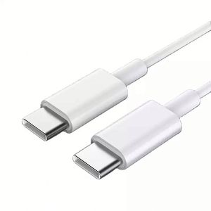 High Quality 20w Fast <b>Charging</b> <b>Usb</b> Type C to C <b>Cable</b> for Phone 15 Pro Max <b>Usb</b> C <b>Cable</b> - Product Image 1