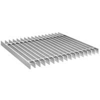 ODM/OEM SUS304 lavello a pavimento in acciaio inox con griglia rimovibile Design moderno commerciale lavello di <span class=keywords><strong>scarico</strong></span> da cucina per uso bagno - Product Image 4