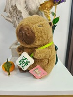 En gros, Peluches de 8 pouces, mignonnes et de styles variés, pour machines à griffes, décoration de mariage, animaux en peluche à lancer et cadeaux