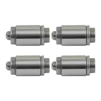 Adracing Moteur Hydraulique Tappet Pour Mercedes Benz M102 M103 S124 W124 190E 260E Valve Lifter Cam Follower 1030500080