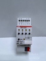 Plc Be/s 4.230.1 Eib/knx, 2cdg 110 051 R0011 pour produit sous garantie
