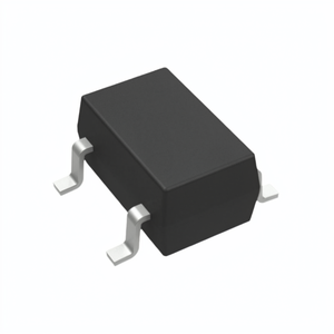 ชิ้นส่วนอิเล็กทรอนิกส์ NCP302LSN27T1G SOT 23 5 Thin, TSOT 23 5 ตัวแทนจำหน่ายที่ได้รับอนุญาต ระบบจัดการพลังงาน (PMIC) - Product Image 1