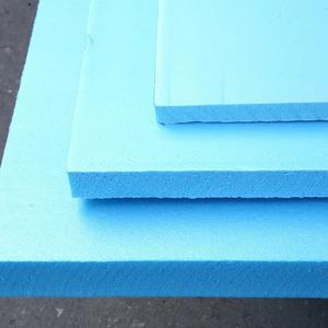 Nuevo Panel de Espuma XPS de Estilo Industrial, Material de Poliestireno Rígido Laminado, Conductividad Térmica 0.027-0.030 W/mK, Inflamabilidad B1 - Product Image 4