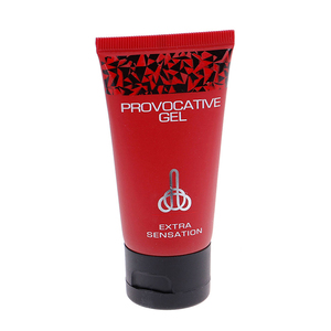 เครื่องนวดเพิ่มขนาดอวัยวะเพศชาย - Product Image 2