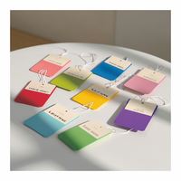 Meilleure qualité Chine Fabricant Impression de cartes Kit de kiosque pour enfants Impression Konica Kpop Kyceracard