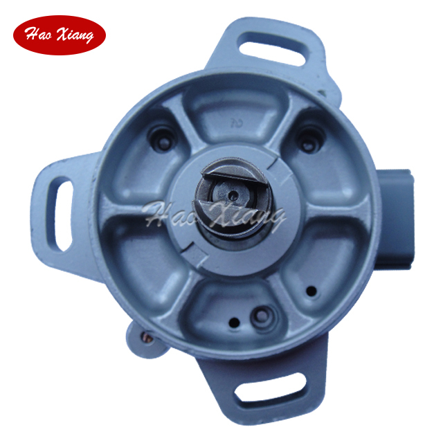 23731-5L300 Auto Crank Angle Sensor for Nissan Skyline RB25DET