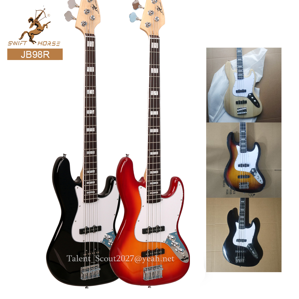 4 สาย-JB98R