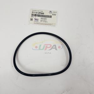 Filtre-pompe à carburant de qualité authentique en gros 31115-2P000 31115 2P000 pour Hyundai Kia 311152P000 - Product Image 1
