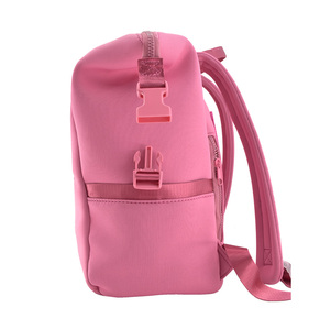 Mochila Personalizada de Fábrica 2023 para Hombres, Mujeres y Niños, Bolsas de Neopreno - Product Image 6
