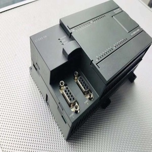 Convertidor de Frecuencia Siemens Sinamics G120x 121kw, Controlador de Velocidad de Motor de Corriente Continua - Product Image 4
