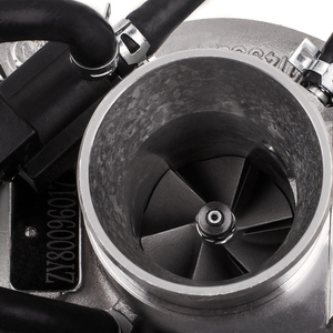 MaXpeedingrods turbocompresor para Solsticio de Pontiac GXP cielo de Saturno Opel <span class=keywords><strong>GT</strong></span> L850 k04-200 250HP 184KW - Product Image 4