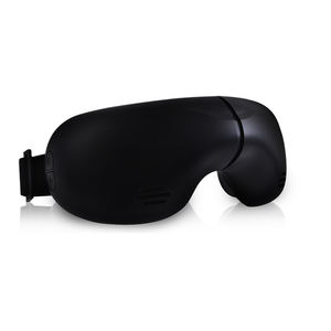 Máquina de Masaje Ocular Inteligente de Venta Caliente, Compresa Caliente, Presión de Aire Frío, 7 Modos, Masajeador Eléctrico de Ojos con Voz - Product Image 6