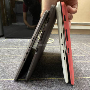 Precio mayorista bajo para tabletas Toshiba/Acer de 32G y 64G, tabletas con Windows mixtas, tabletas usadas para estudiantes, tabletas táctiles, portátiles empresariales. - Product Image 4