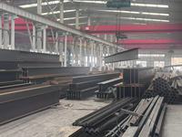 Edificio de Estructura de Acero Resistente Personalizado, Almacén Industrial Prefabricado, Arena de Gran Escala, Construcción de Estructura de Acero para Fábrica