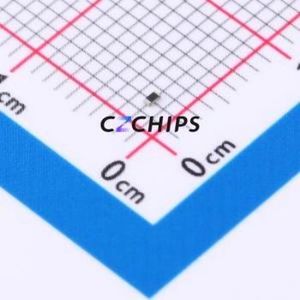 CR0402F1R74Q10Z SMD Resistor 0402 (ประเภท: ฟิล์มหนา) (ความต้านทาน: ความแม่นยำ1.74Ohm: 1%) - Product Image 1
