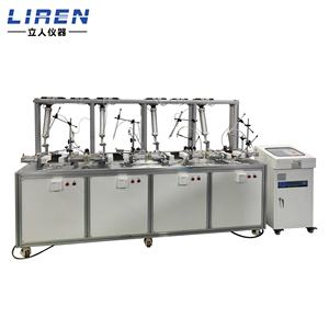 इलेक्ट्रिक केटल टेस्टिंग मशीन पानी बॉयलर परीक्षण उपकरण इलेक्ट्रिक पॉट जीवन परीक्षक उत्पादन लाइन केतली क्टेस्टर - Product Image 2