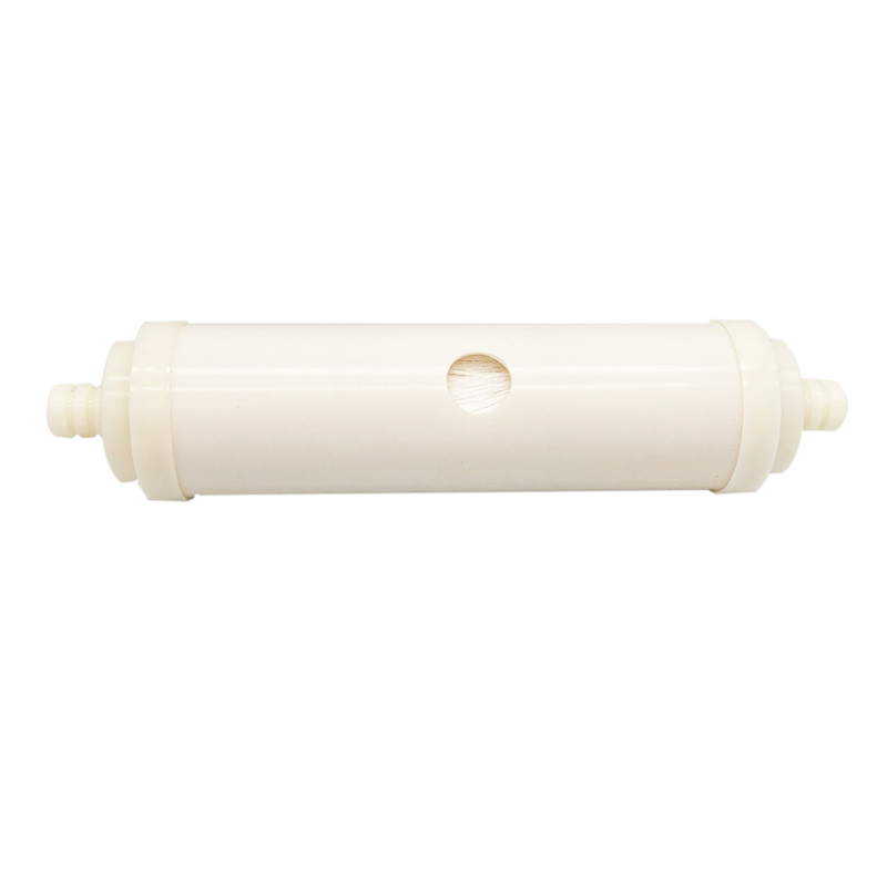 Мембранный элемент для очистки воды, ультрафильтрующий мембранный элемент для фильтрации воды для коммерческого использования