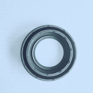 <b>Vacuum</b> <b>Pump</b> Oil Seal 12668429 For Chevrolet ATS XTS Envision GL8 Cruze Malibu New Replacement Part - Product Image 1
