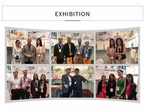 Coperte impermeabili reversibili Premium per adulti intimità del letto - Product Image 6