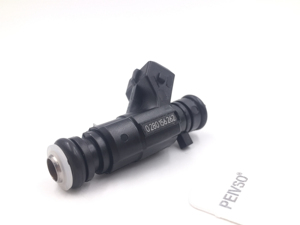 PEIVSO – injecteur de carburant en plastique haute performance, économie de carburant, pour Geely Kingkong CK CK2 CK3 MK LG 0280156262 - Product Image 5