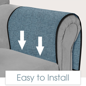 Ultimate Comfort Collection Sofa <strong>Caddy</strong> Remote Holders Recliner Sofas <strong>Chairs</strong> &amp; Cinema Seating - Product Image 4