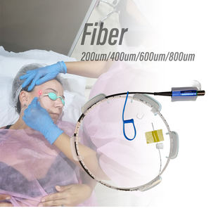 Fibra Desechable <span class=keywords><strong>de</strong></span> Alta Calidad para Lifting Facial, Lipólisis y Tensado <span class=keywords><strong>de</strong></span> la Piel en Procedimientos Estéticos - Product Image 3