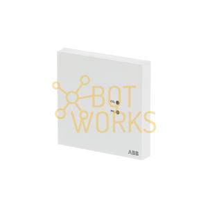 ABB 2CDG120059R0011 - Nuovo - Product Image 1