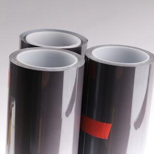 Película Protectora de Alta Calidad NIKO TPH PPF para Faros y Carrocería de Automóviles, con Autoreparación, Cambio de Color y Protección UV - Product Image 1