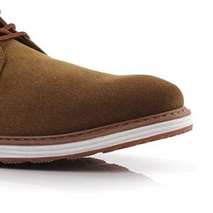 Chaussures de sport pour hommes, baskets à lacets, décontractées, de bonne qualité, nouvelle collection - Product Image 5