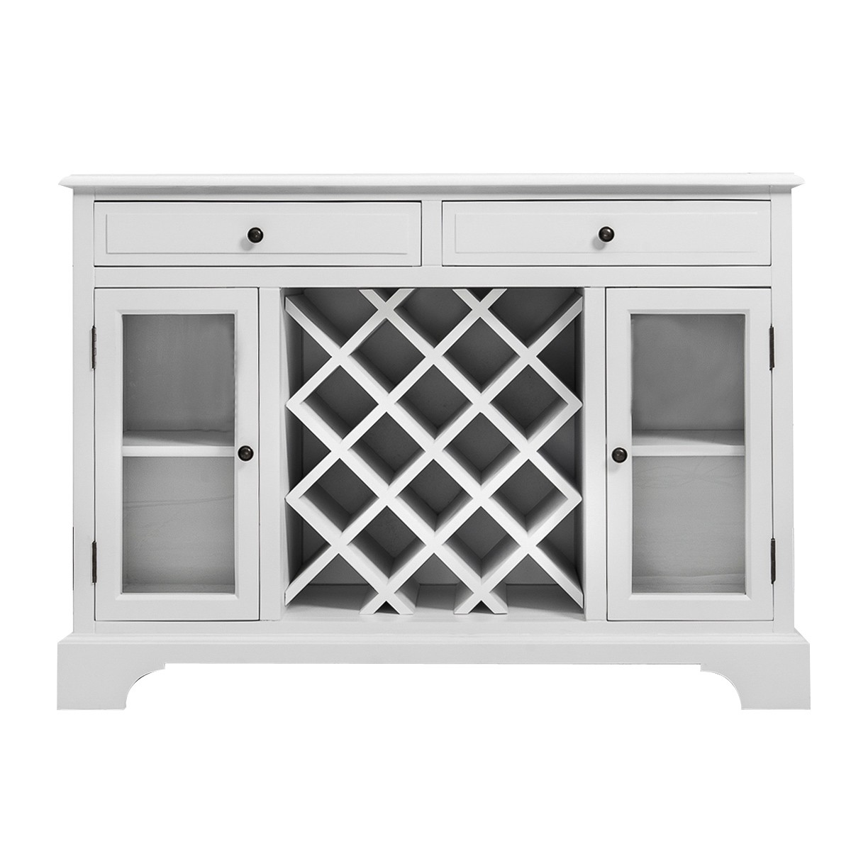 Bianco