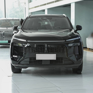 WEY <span class=keywords><strong>Moka</strong></span> Hi4 <span class=keywords><strong>voiture</strong></span> électrique hybride enfichable GWM Great Wall New Energy Vehicle quatre roues motrices voitures neuves chinoises - Product Image 2
