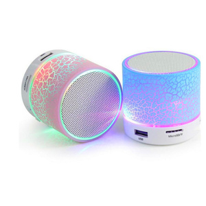 Bluetooth speaker s60 Clearance