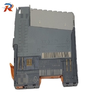 PLC Depo Marka Programlama Modülleri X20, X20 DF371, X20 BM11, Garantili Ürün için Mükemmel Durumda