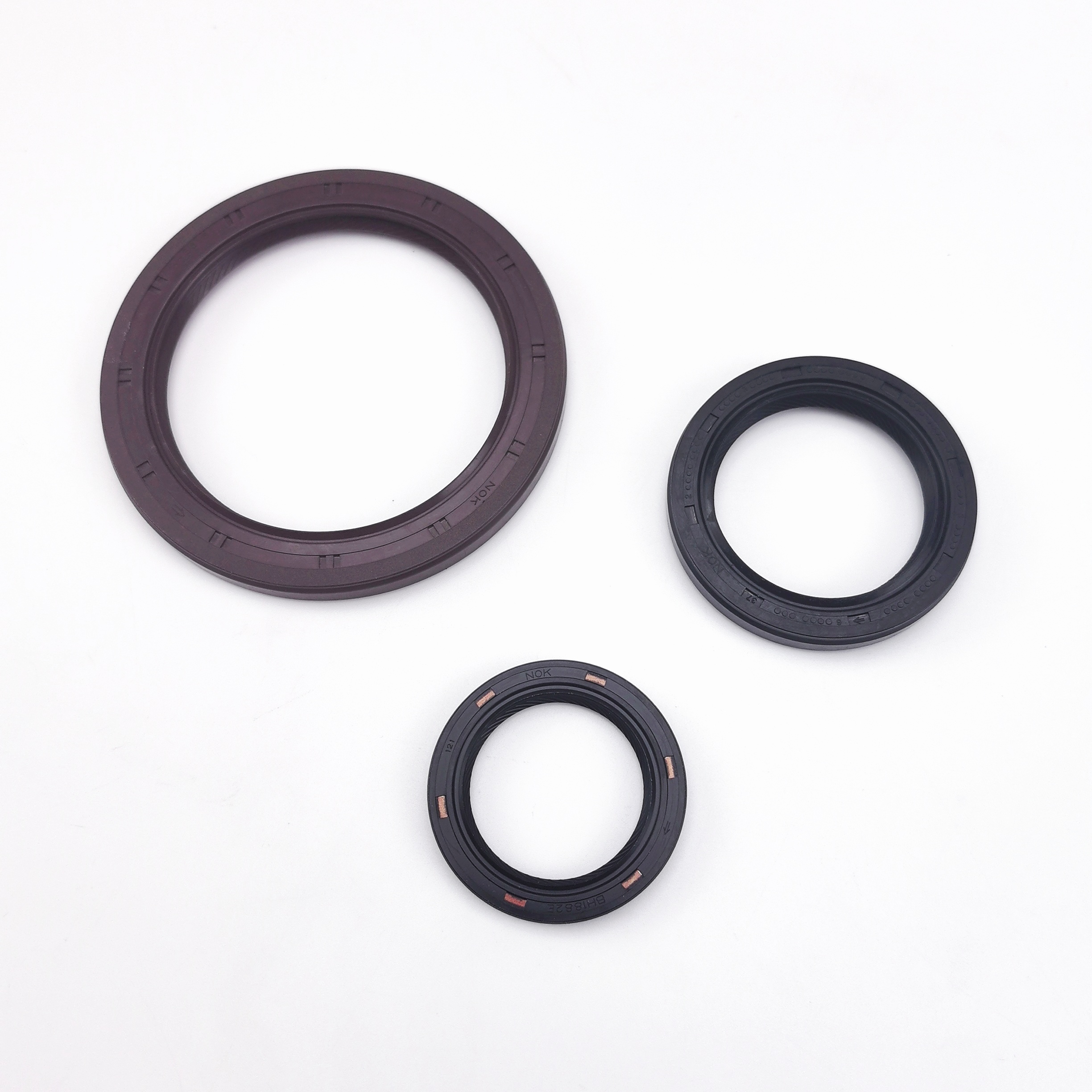 備前焼 04111-70061 TOKASHIKI Engine Overhaul Gasket Kit for TOYOTA