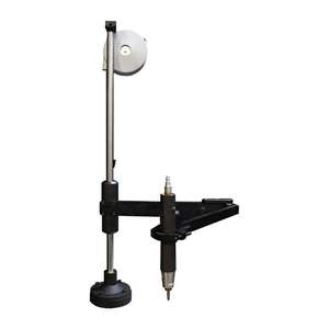 แขนถ่วงน้ำหนักแบบยืดหยุ่น FlexArm รุ่น AR-40 สำหรับลดแรงบิด - Product Image 5