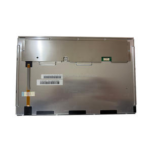 High-quality products LCD Modules Brand New Original Contact us for price advantage 121JVGP14-00-BLU1-031 LCD display - Product Image 1