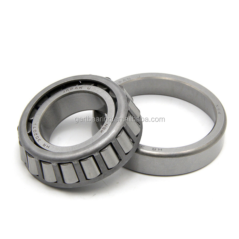 7/0930m06 狼　HEAD 1950 デルリン超速ローラー 　パーツ L68149/L68111NSKテーパーローラーベアリングNSKL68149/L68111