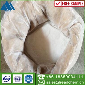 Đại Lý Mở Rộng Nhập Khẩu Chính Hãng Của Hàn Quốc Chất Tạo Bọt Khí Nhỏ Bằng Nhựa PVC MS205D 215C - Product Image 2